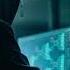 Mr Robot Vol 3 OST Slowed Down Film Score Ambient Mix