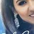 Lyrical Kithe Reh Gaya Video Neeti Mohan Abhijit Vaghani Kumaar New Song 2019