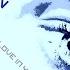 For The Love In Your Eyes Extended Instr Boris Mix