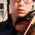 Eminem Lighters Ft Bruno Mars Royce Da 5 9 Jun Sung Ahn Violin Cover