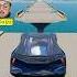 McQueen Vs Jackson Storm Vs Doc Hudson Vs Sheriff Vs Flo Car 26 Cars Beamingdrive