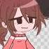 Idle Test Soft Gf
