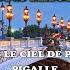 La Goulante Du Pauvre Jean
