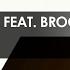 Markus Schulz Featuring Brooke Tomlinson In The Night Eddie Bitar Remix