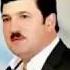 ƏFLATUN QUBADOV Gəl Mənim Məhəbbətim