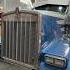Лучший грузовик для дальнобоя Automobile Truckdriver грузовичок авто Trucking америка