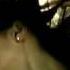 Akcent That S My Name Official Music Video HD Flv