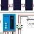 5 Kw On Grid Solar System Complete Installation Calculation Solarpanel Ongridsolarsystem Mppt
