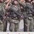 又來 共軍東部戰區 台海周邊海空實戰演訓 TVBS新聞
