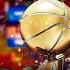 ДЕНВЕР НАГГЕТС ЧЕМПИОНЫ НБА 2023 6ая ИГРА МАЙМИ против ДЕНВЕРА DENVER NUGGETS NBA CHAMPIONS 2023
