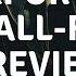 Adobe Premiere Pro CC Tutorial Export A Small File Preview Video
