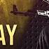 S1MPLE COMEBACK IN CS2 NEW CS2 UPDATE CS2 SKINS GIVEAWAY OPEN CASE