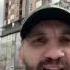 Родственник Эльбруса Тедеева Казбек Тедеев обратился к россиянам