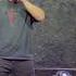 Один в Один Антон Озорнин System Of A Down