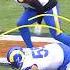 The Rams Use The Transfer Portal To Help Them Draft Shorts Nfl Rams