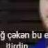 Eltun Esger Bilsem Ki Karaoke