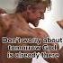 This Mindset Will Change Your Life Brandon C Clark Shorts Motivation N