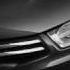 New CITROEN C4