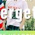 8D HQ Wanna One Energetic USE HEADPHONES