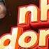 NHẠC DỌN NHÀ 1 MIXSET HOUSE LAK DEEP HOUSE ĐÓN TẾT 2025 GENA HOUSE LAK
