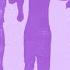 Troye Sivan Pinkpantheress Hyunjin Of Stray Kids Rush Extended
