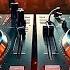 DISCO NONSTOP TECHNO REMIX DJ BOMBOM MUSIC REMIX 2024 Dance With DJ Nonstop Synthesis Remix 2024