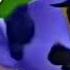 SMG4 Sound Effect Heart Attack Effects Sponsored By Preview 1982 Effects