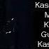 Kung Alam Mo Lang Covered By Justin Calucin Lyrics Video ImYhalla