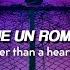 David Guetta Alesso Never Going Home Tonight Feat Madison Love Sub Español Lyrics
