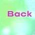 Winx Club Mythix Ali Di Magia Back Vocals
