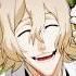 Urahara 4k Edit Uraharakisuke Bleach Edit