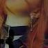 BLACKPINK PLAYING WITH FIRE D3VOK Remix Version 2