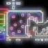 Nyan Cat Rainbow Poptart Remix By The Icarus Kid
