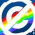 House JJD Nyan Cat