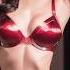 Gal Gadot Hot Status Galgadot Hollywood Actresses Celebrity Shorts Hollywoodstatus Viral