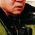 陶斯亮 阎明复 一个向光亮而生的人 陶铸女儿在阎明复生前写文 对阎大哥评价极高 透露了一些有趣的故事 既可了解党史 也可学习阎明复先生如何做人