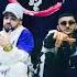 Çukur Azer Adana Rap şarkısı Bizi Bize Sor 3 Sezon 2 Bölum