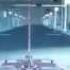 Back To The Future Hill Valley Part 2 Clock Tower Lightning