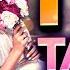 Три принципа тантры Романтика экстаз страсть любовь и блаженство Атма Чайтаньям