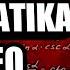 5 Sinf Matematika Ifodalarni Soddalashtirish