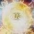 Whitesnake Summer Rain