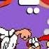 Pizza Tower براميل القراصنة