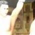 Fight Night Round 3 PlayStation 2 Trailer Official
