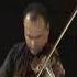 Freddie Mercury Living On My Own Violin Piano Cover LIVE