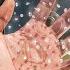 Chance The Rapper Handsome Ft Megan Thee Stallion Clean