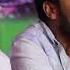 R Pyuthan Lok Dohori Song Ramji Khad And Sangita Magar Featuring Bhim Bandana Umesh Muskan