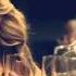 Alkilados Mona Lisa V Rmx Extended HD Vj Erick Yanez Danny Mix 2013