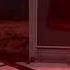 Dead By Daylight Old Ghostface Chase Music Is Back