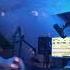 Macho Live SUB FM Radio Beats W Macho 009 7th Of February 2024 18 00 CET