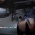 Tiësto Ava Max The Motto Dtail Remix The Fate Of The Furious 4K